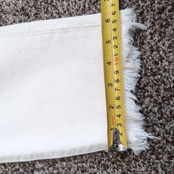 Levi's Women's Icon Jeans - Picture 8 of 16